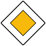 Germany Assets