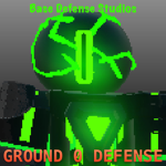 Base Defense Studios