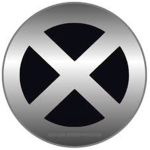 X-Men Group