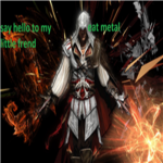 United Asassins of Robloxia