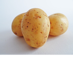 PSB - Potato Security Breach