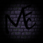Minecraft Fan Group!!