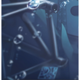 ☆