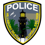 Hillsboro Beach Police Department