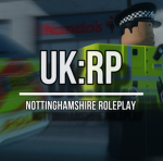 LRC | Lincolnshire Police