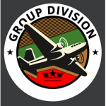 Group Division