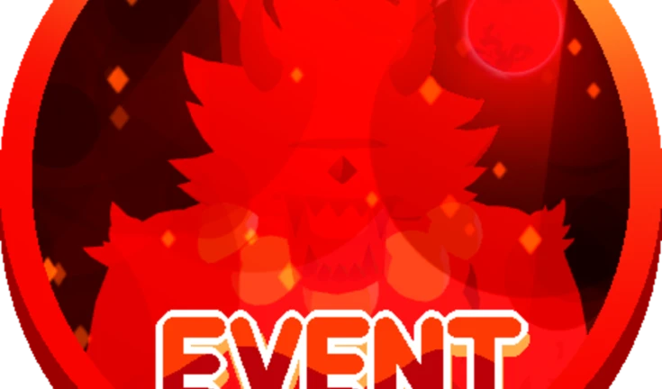 Game Place Thumbnail