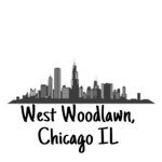 Chicago Story Group