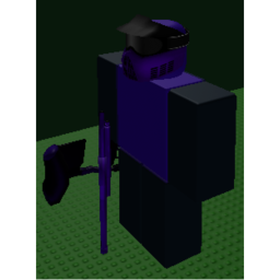 ✪Ultimate Paintball✪