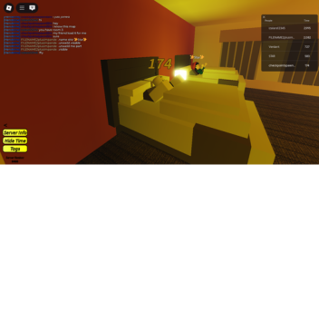obby content game