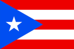 Puerto Ricans that exist