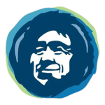 Alaska Airlines roav