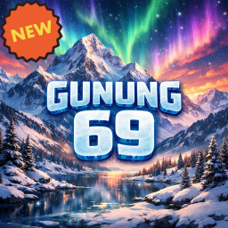 [🎄FREE AVA + SUMMIT xENAM9] MOUNTAIN 6AJAN9