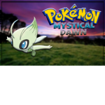 Pokemon Mystical Dawn Official Group