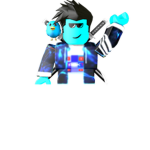AndyBlueKid Fan Group