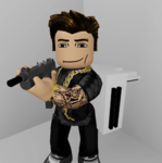 SVJ Games