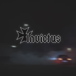 Ιnvictυs