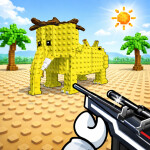 [UPD] Snipe A Brainrot