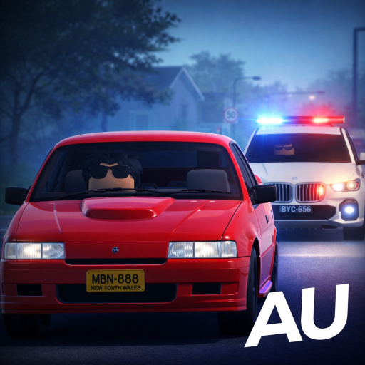 Emergency Response Australia