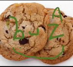 The Buza’s Group