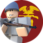 Naval Amphibious Forces I940s