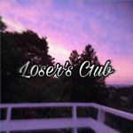 L0s3r’s C1ub