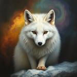 Arctic Wolf Interactive