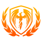 The Phoenix Sanctum