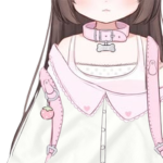 miuly