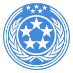 | UN-GOC | International Court For the Paranormal