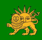 The Safavid Order