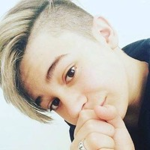 Leondre
