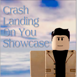 Crash Landing On You Showcase