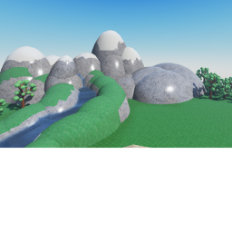 ma map ! :)