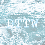 ~Dance To the Waves~