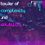 Tower of Complexity and Volatility