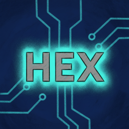 Translate to Hexadecimal!