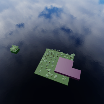 The oficial S.S.K Computer Core Lab