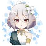 Halloween group!!!! -Ranks new-