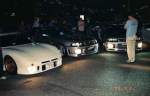 ニシガワ