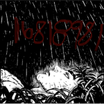$GUTS PAIN$