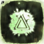 [SEE YOU ON RELEASE] Paradox🔬 DEMO