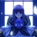 RMN²³ Group Thumbnail