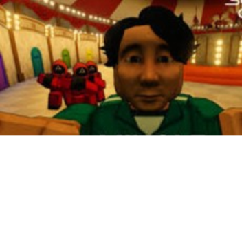 mingle, Glitch games