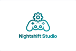 Nightshift_Studio