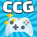 Cool Clean Games
