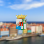 [K.o.N] Curaçao