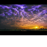 Science is awsome