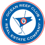 Ocean Reef Club