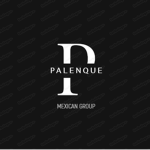 - PALENQUE -